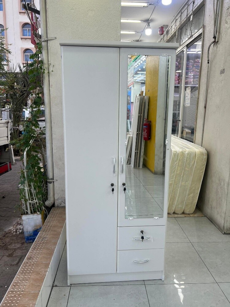 Wardrobe, cabinet, All size - 16