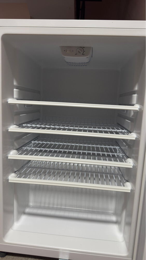 Mini Fridge for Sale - 2