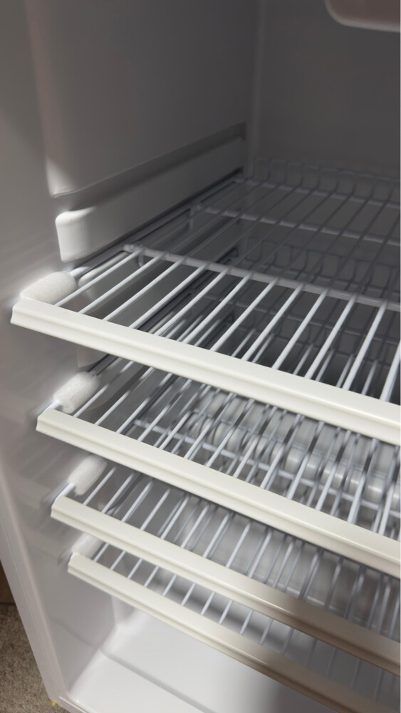 Mini Fridge for Sale - 4