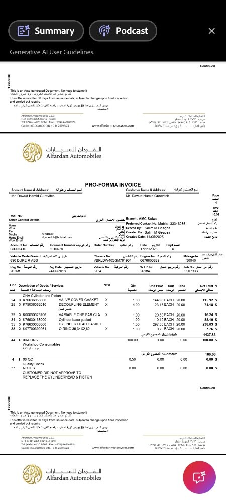 !دراجة شوارع ممتعة وفي حالة جيدة - 17