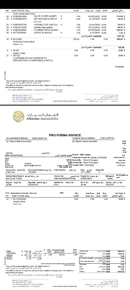 !دراجة شوارع ممتعة وفي حالة جيدة - 18