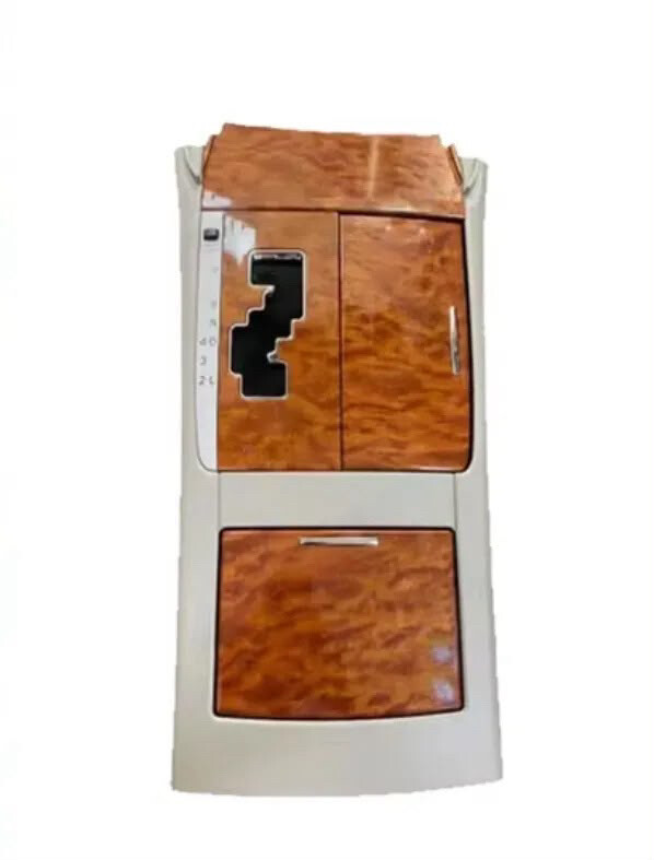 parts available  - 3