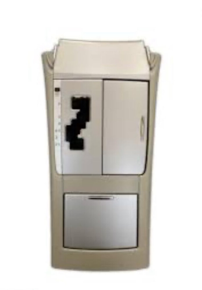 parts available  - 4