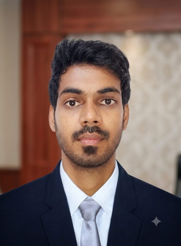 Accountant - 1