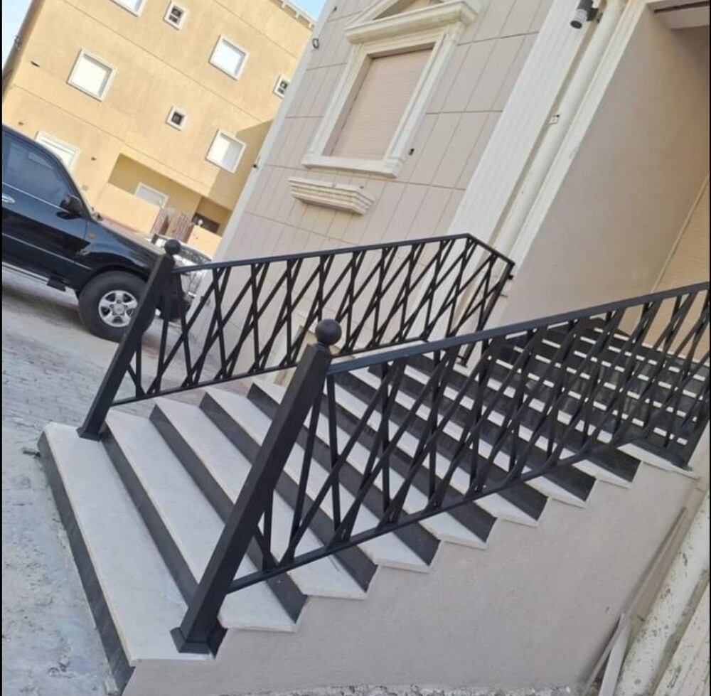 مظلات مودرن وكويك سبان - 23