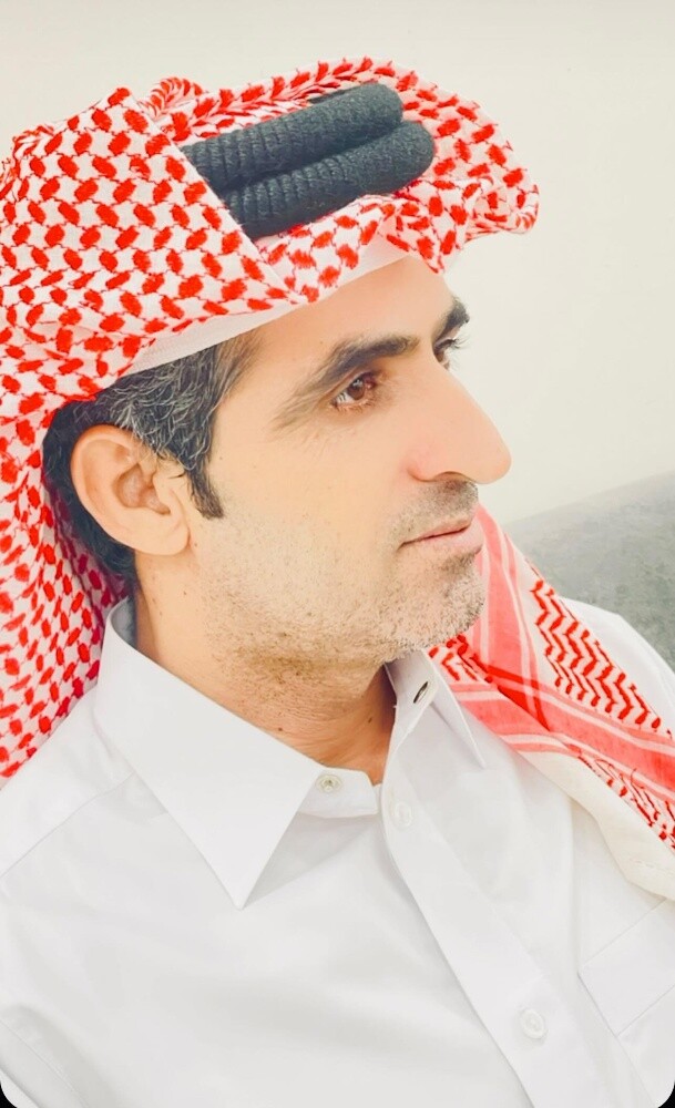 عبدالله بلوشی ناطوی - 1