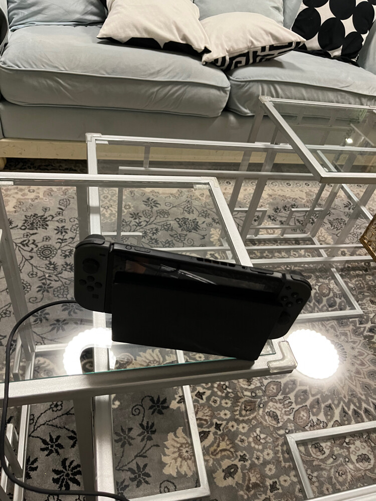 نتيندو سوتيش - 1