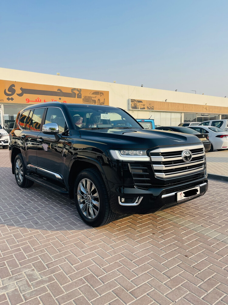 في اكس ار2026اصفار وارد قطر  - 1