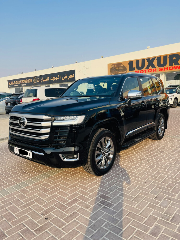 في اكس ار2026اصفار وارد قطر  - 2