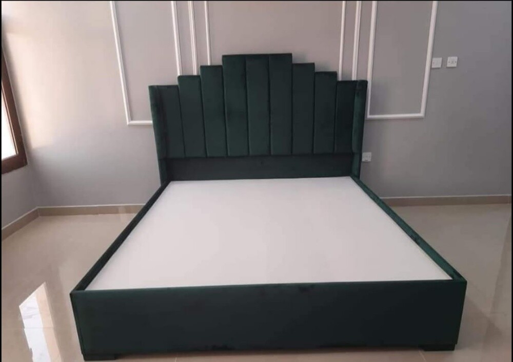Moving furniture from one house to - 8