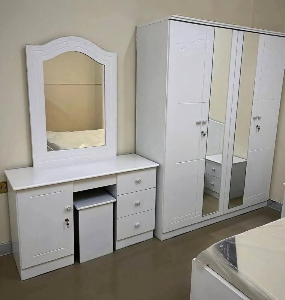 Cabinet, Wardrobe Cupboard availabl - 10