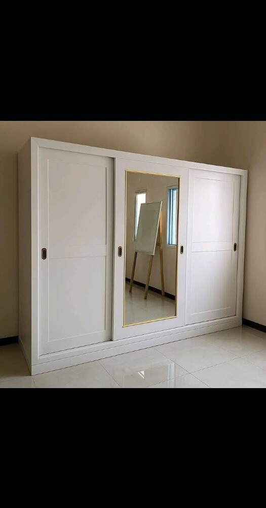 Cabinet, Wardrobe Cupboard availabl - 20