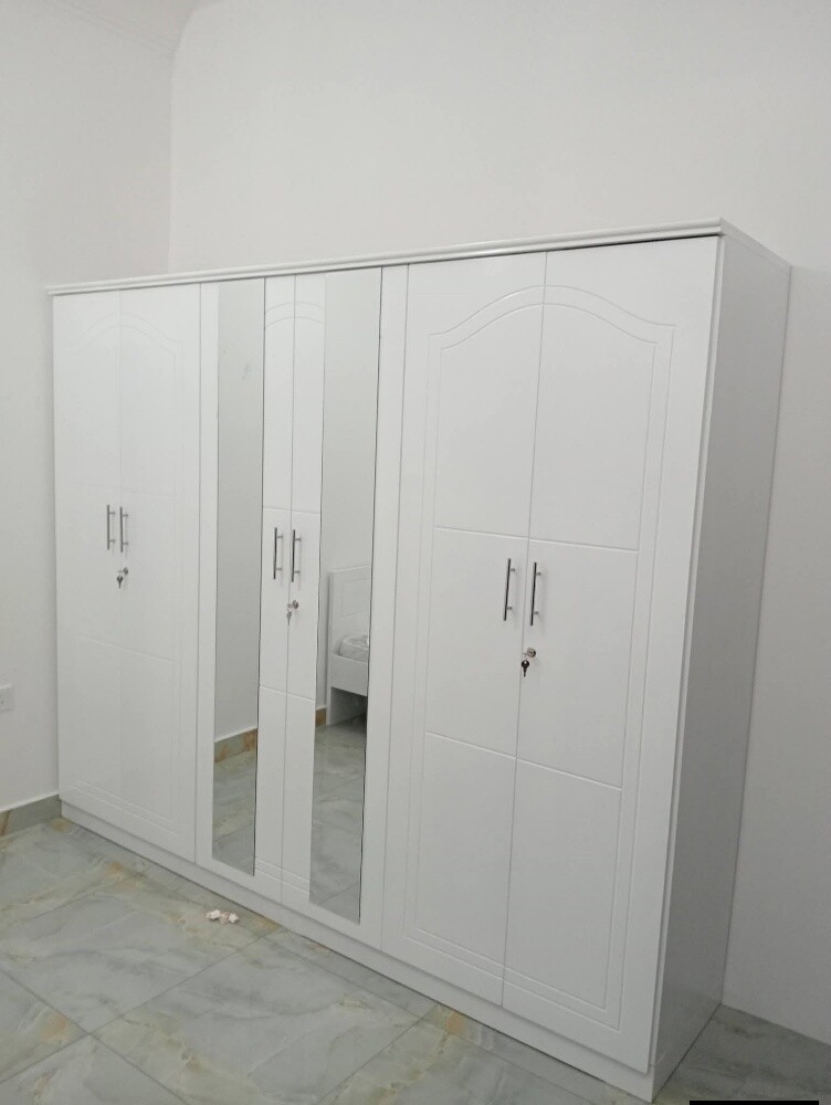 Cabinet, Wardrobe Cupboard availabl - 12