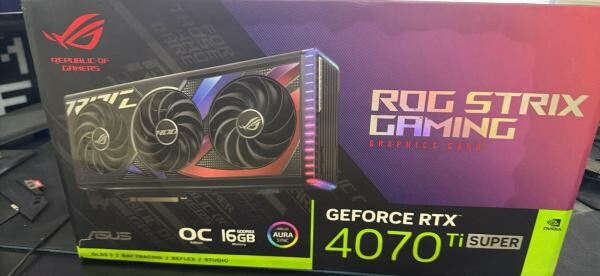GPU - 1