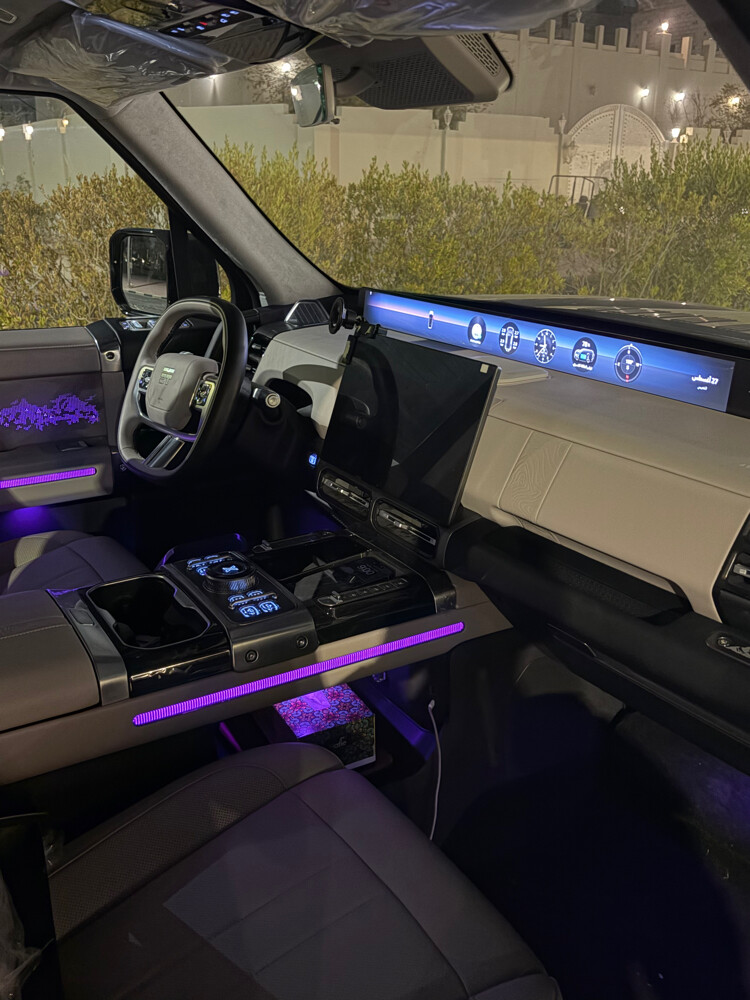 للبيع جيتور جي 700 2026 - 2