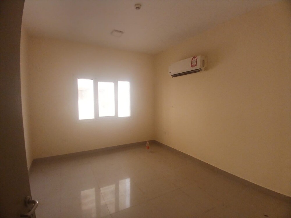 سكن عما ل للايجار الصناعية شارع ١٢ - 2