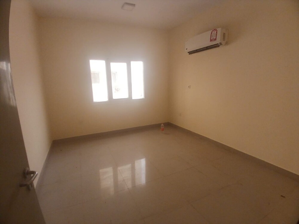 سكن عما ل للايجار الصناعية شارع ١٢ - 3