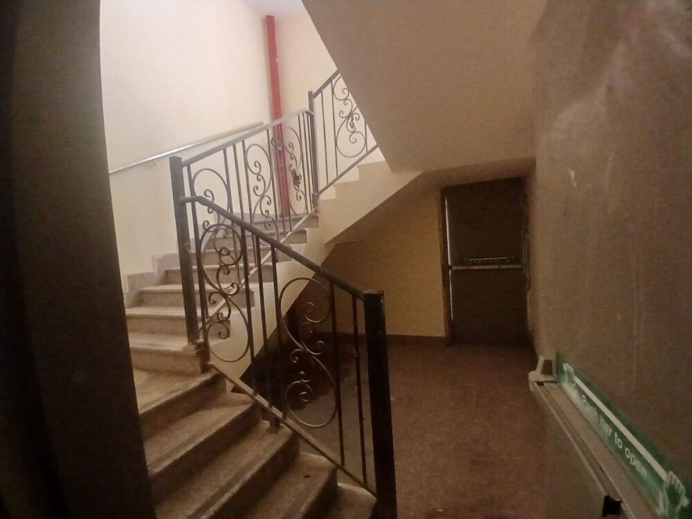 سكن عما ل للايجار الصناعية شارع ١٢ - 8