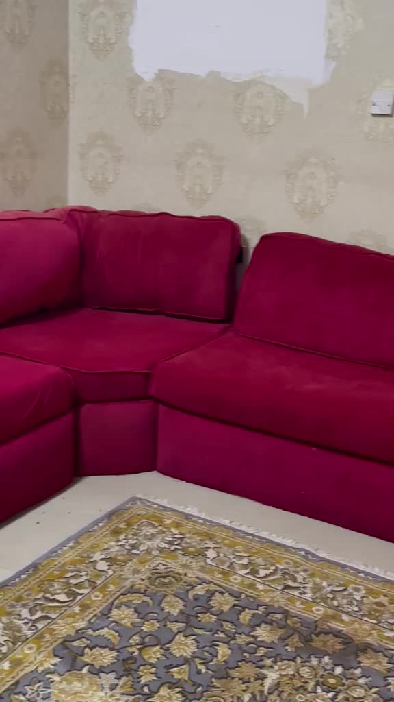 sofa - 1