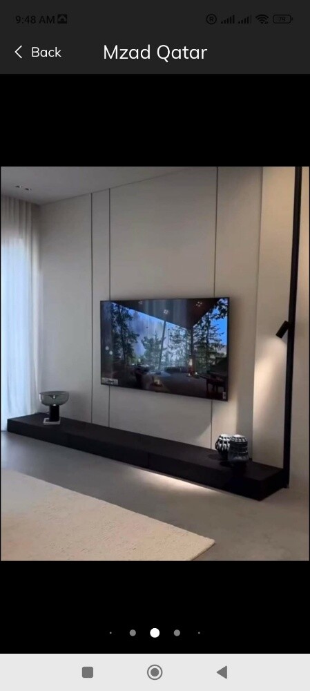 ديكور  - 4