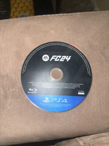 5 cd games - 4