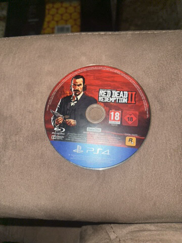 5 cd games - 3