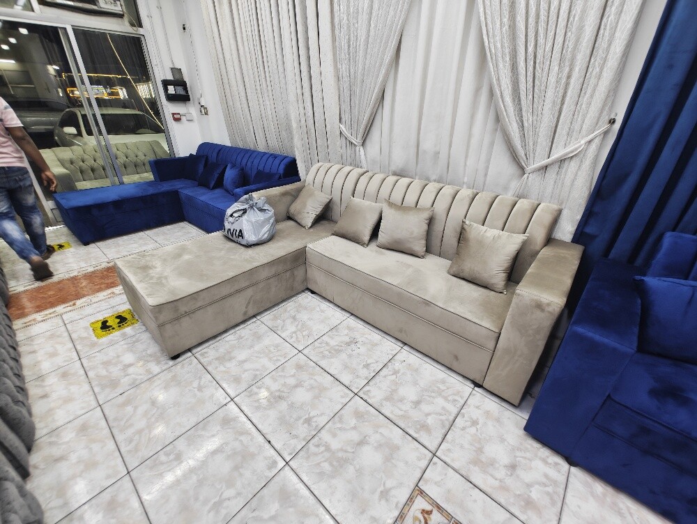 brand new sofa sat for sale - 20