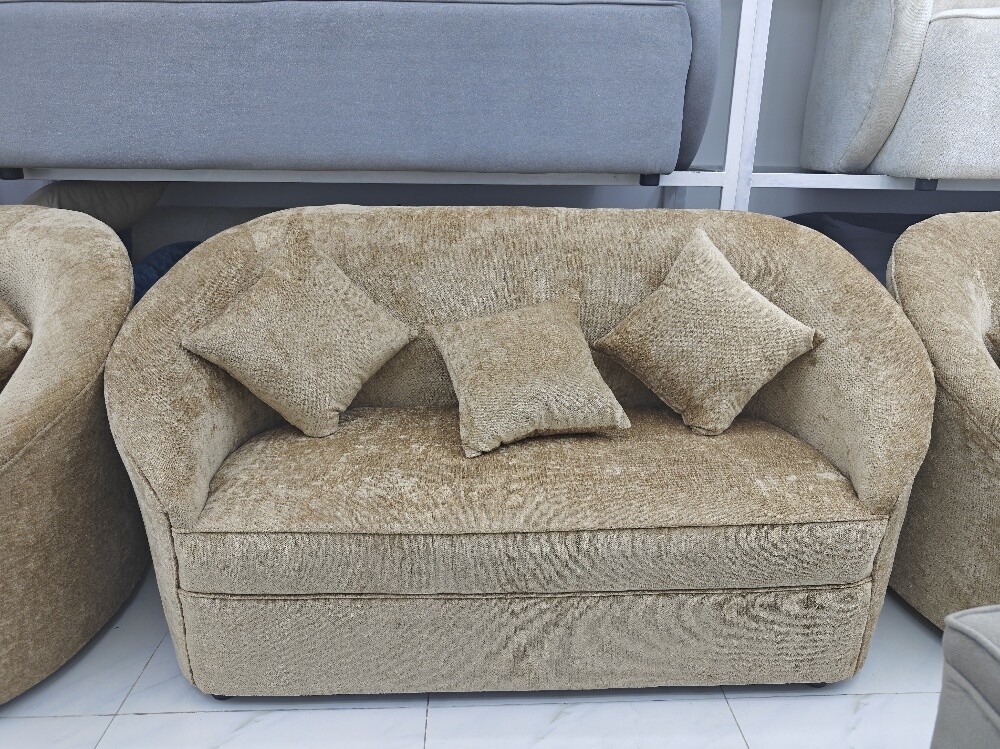 brand new sofa sat for sale - 7