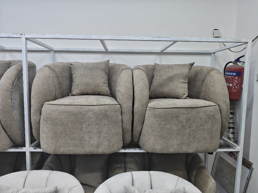 brand new sofa sat for sale - 12