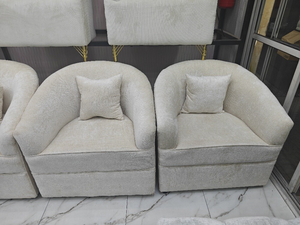 brand new sofa sat for sale - 17