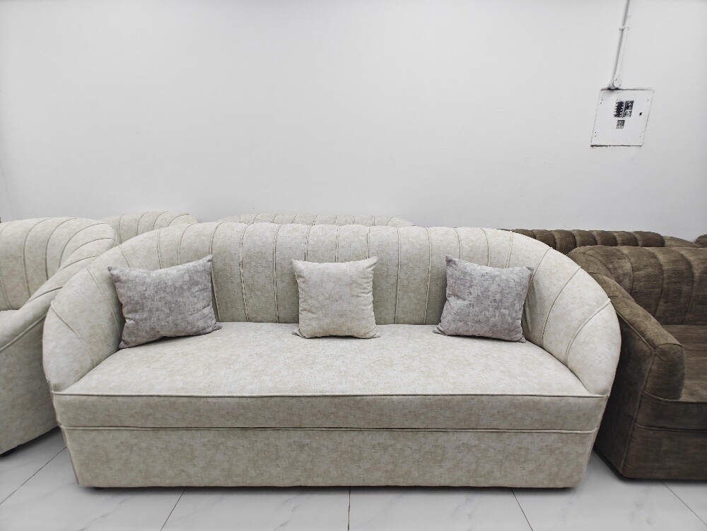 brand new sofa sat for sale - 9