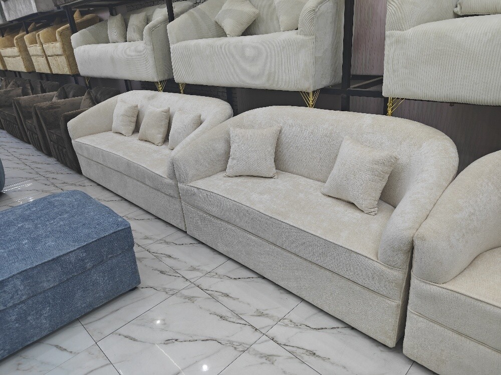 brand new sofa sat for sale - 16