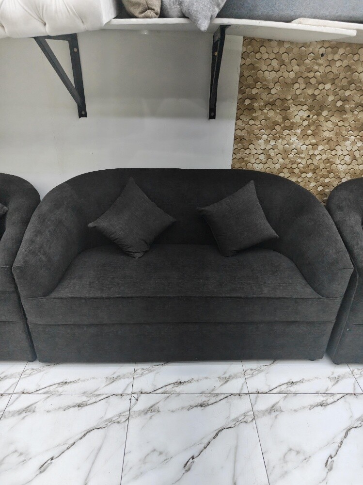 brand new sofa sat for sale - 13