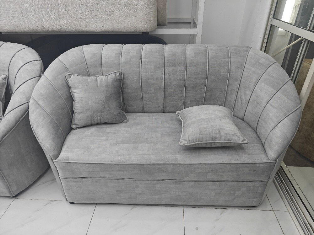 brand new sofa sat for sale - 4