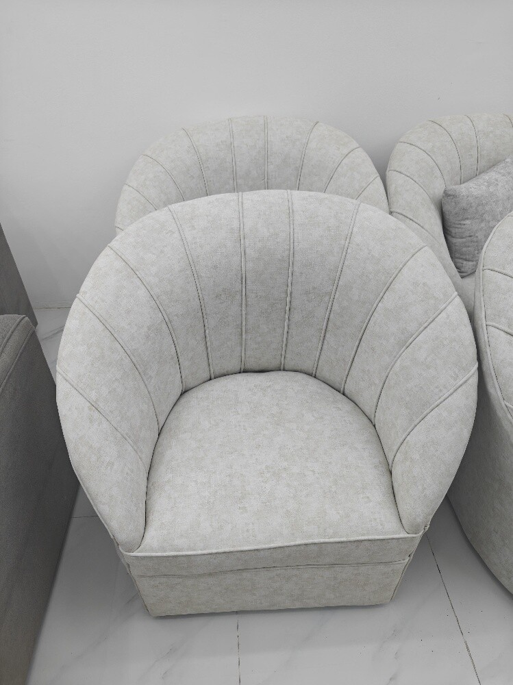 brand new sofa sat for sale - 5