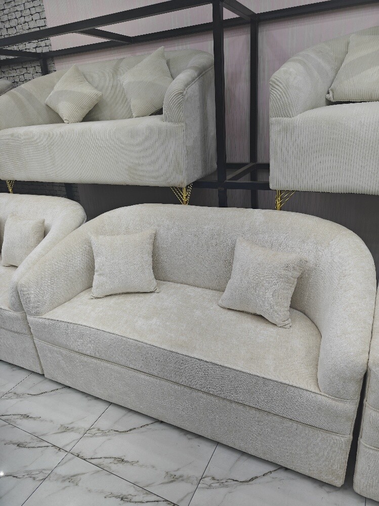brand new sofa sat for sale - 18