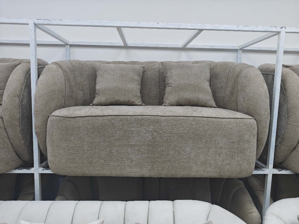 brand new sofa sat for sale - 11
