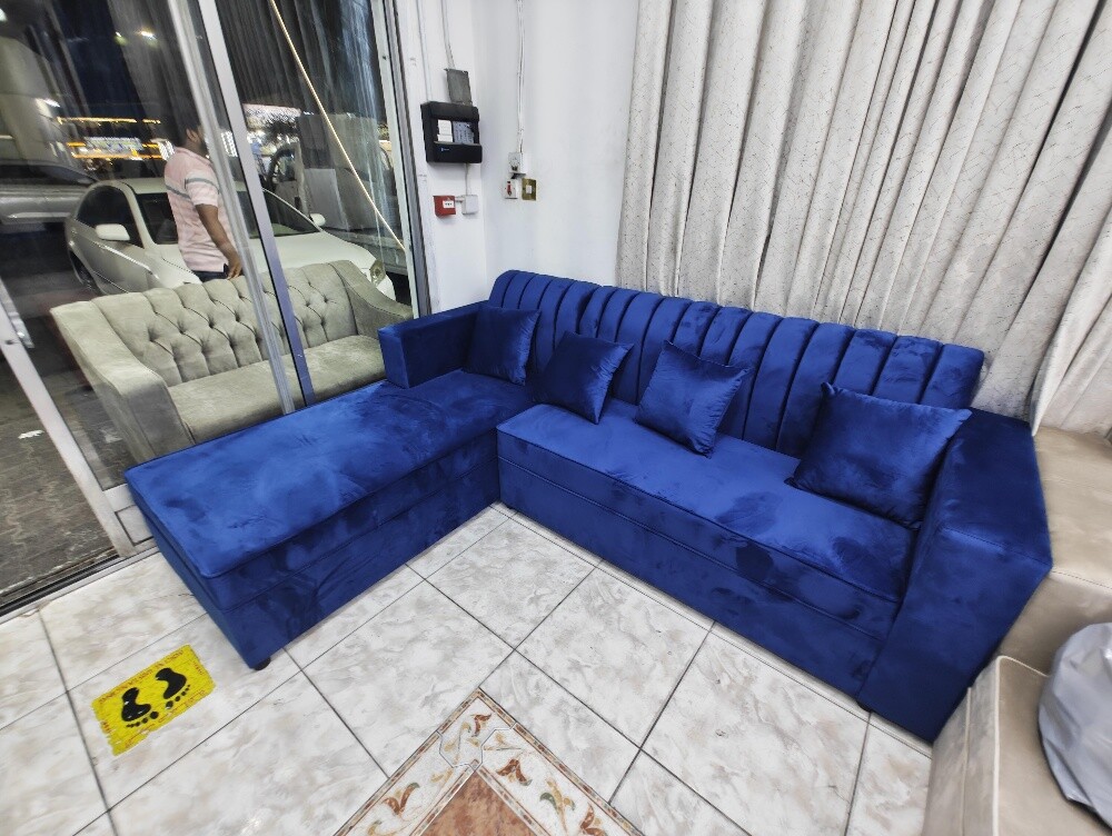 brand new sofa sat for sale - 19