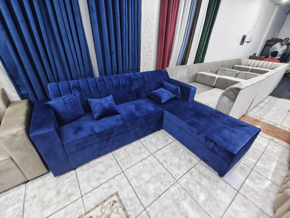 brand new sofa sat for sale - 21