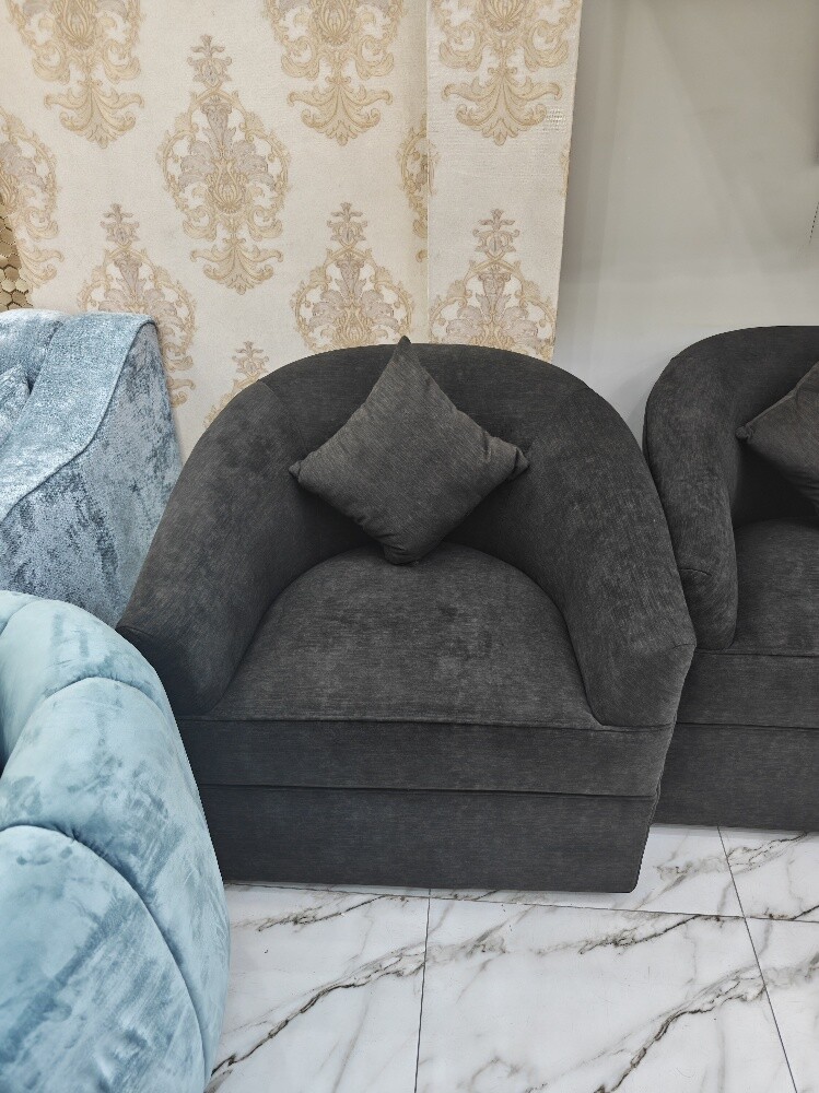 brand new sofa sat for sale - 15