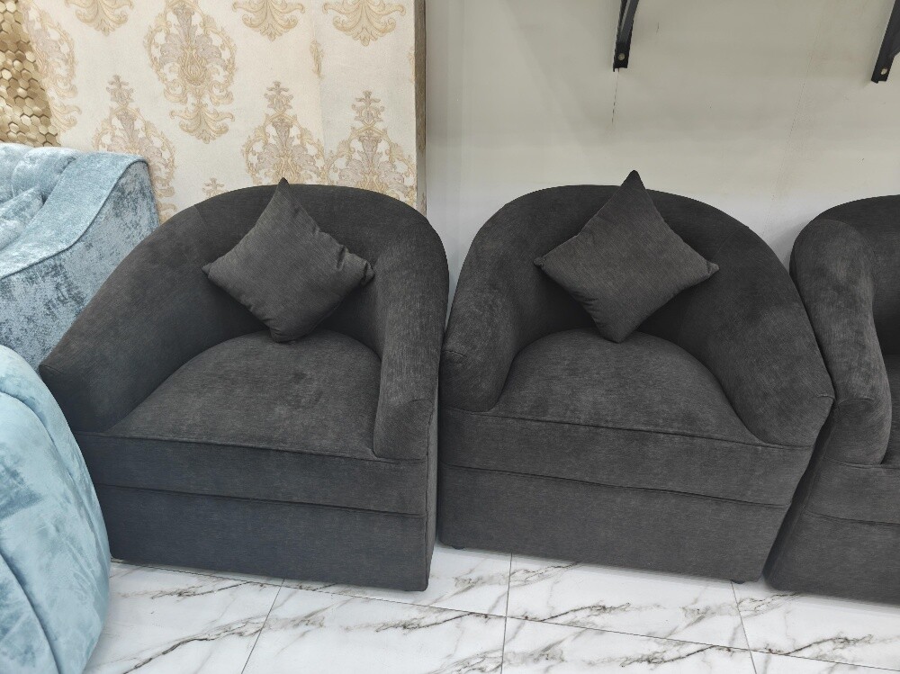brand new sofa sat for sale - 14