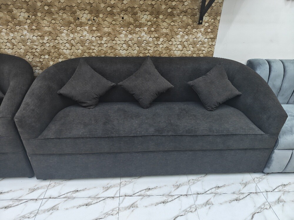 brand new sofa sat for sale - 2
