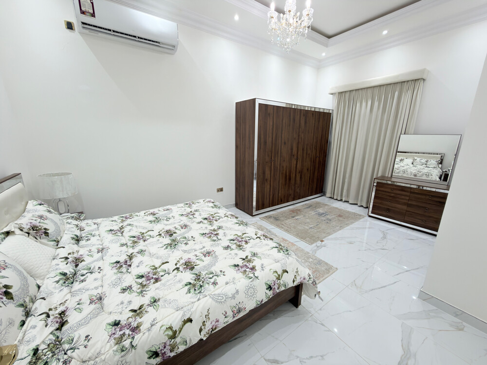 Villa for Rent – Al Thumama - 6
