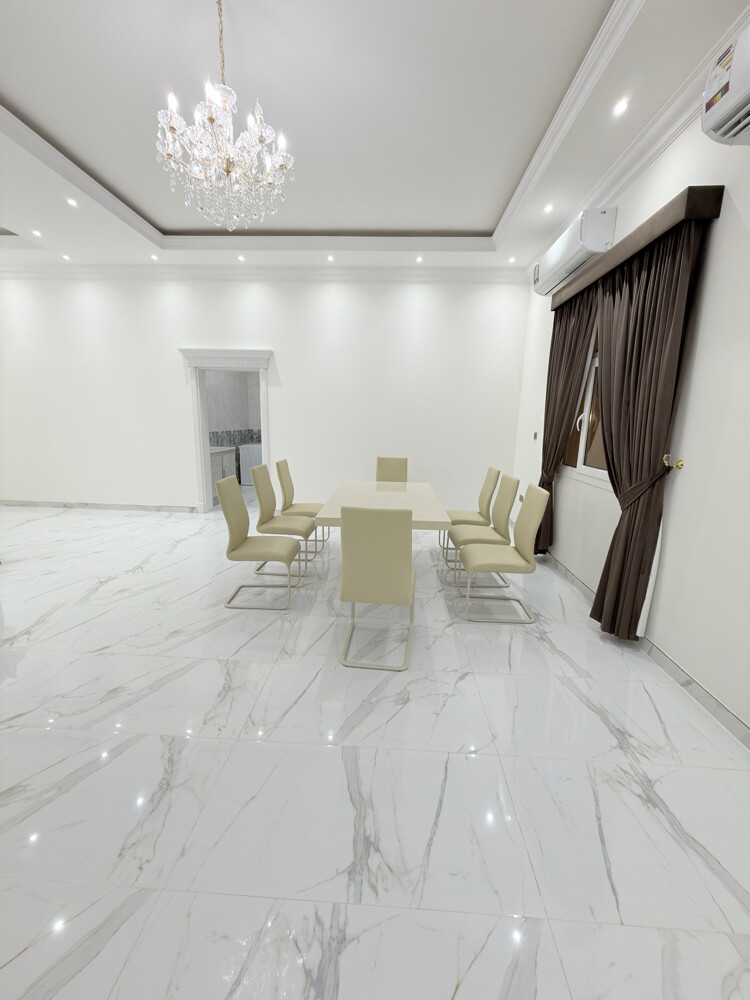 Villa for Rent – Al Thumama - 15