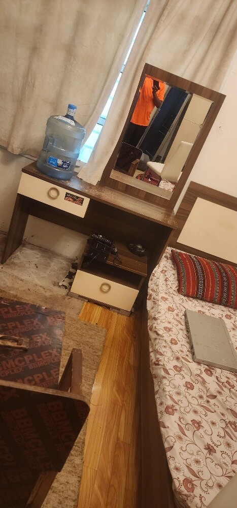 للبيع - 2