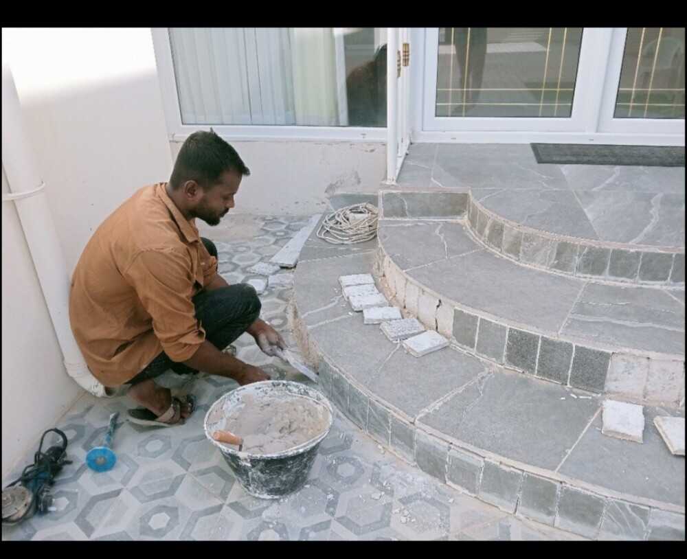painting work call:33001657 - 2