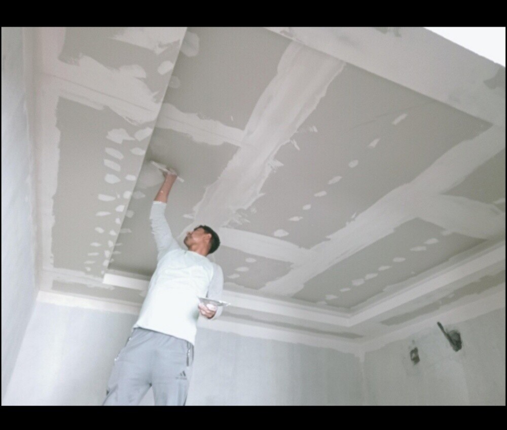 painting work call:33001657 - 5