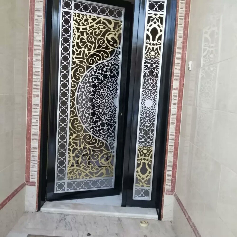 صبغ و دهان •ديكورات• صيانة• تصميم - 16