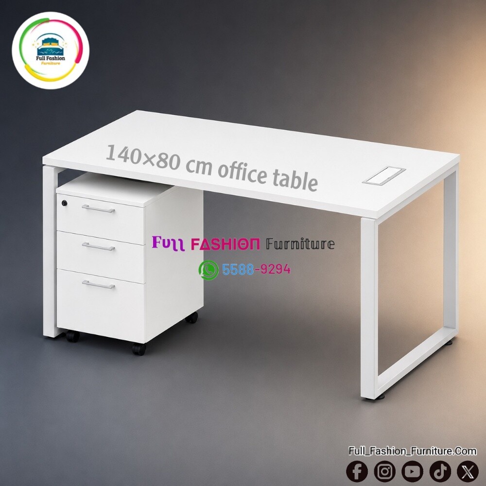 Office Table - 13