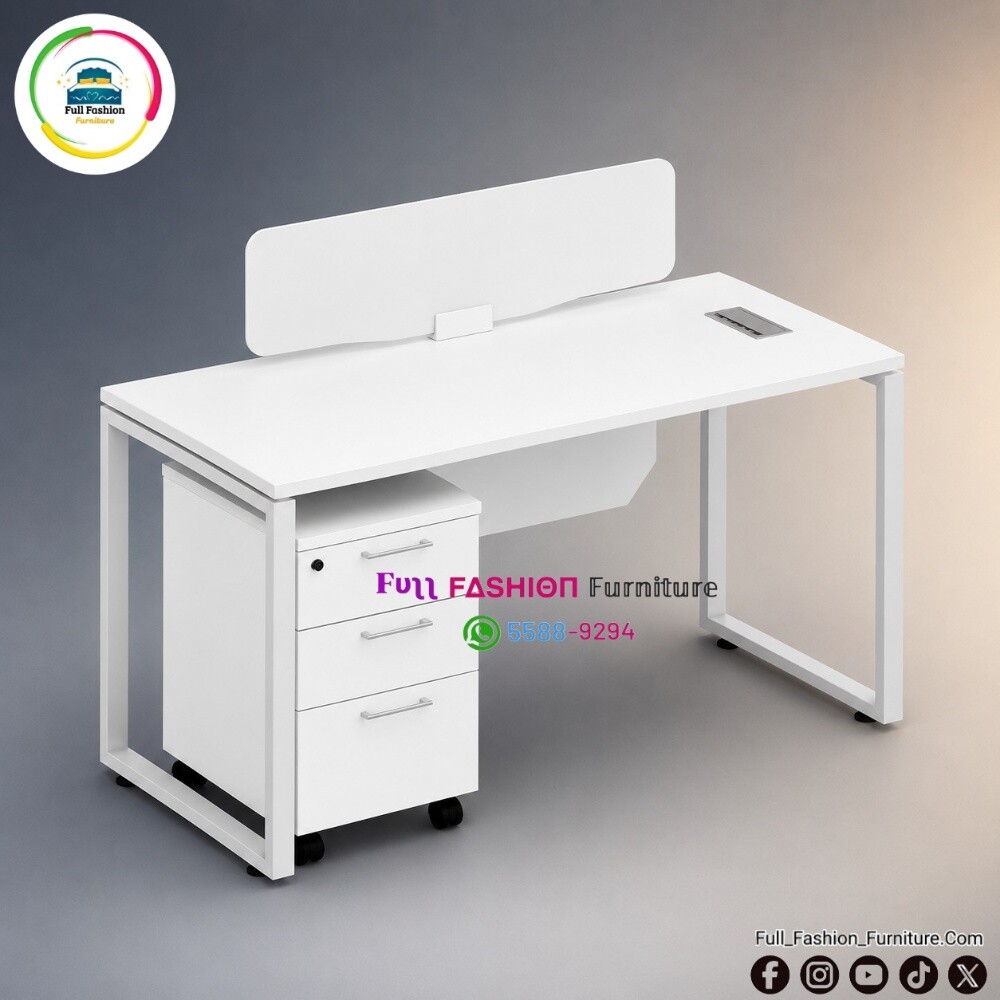 Office Table - 12